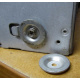 Внешняя шайба от корпуса Intel SR2300 A85304-005 A81074-016 (Нефтеюганск)
