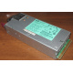 Блок питания 1200W HP 438202-001 441830-001 440785-001 HSTNS-PD11 DPS-1200FB A (Нефтеюганск)