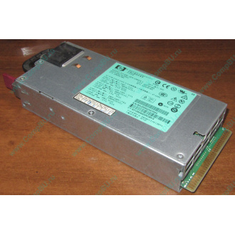Блок питания 1200W HP 438202-001 441830-001 440785-001 HSTNS-PD11 DPS-1200FB A (Нефтеюганск)