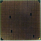 Процессор AMD Opteron 275 OST275FAA6CB socket 940 (Нефтеюганск)