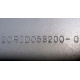 2CRID058200-0 в Нефтеюганске, Inwin 2CRID058200-0 (Нефтеюганск)