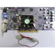 Asus V8420 DELUXE 128Mb nVidia GeForce Ti4200 AGP (Нефтеюганск)