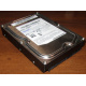Жёсткий диск 2Tb Samsung HD204UI SATA Б/У (Нефтеюганск)