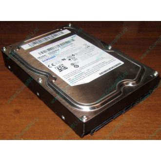Жёсткий диск 2Tb Samsung HD204UI SATA Б/У (Нефтеюганск)