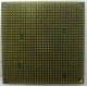 Процессор AMD Sempron 3000+ (1.6GHz) SDA3000IAA3CN s.AM2 (Нефтеюганск)