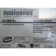 CD-R/RW/DVD-ROM DRIVE SONY CRX850E-11 11BA SOK-CRX850E(B) - Нефтеюганск
