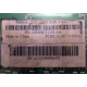  RADEON 9200 128M DDR TVO 35-FC11-G0-02 1024-9C11-02-SA (Нефтеюганск)