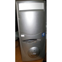 Intel Celeron 1.3GHz s370 /256Mb /20Gb /ATX 250W (Нефтеюганск)