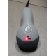 Глючный сканер ШК Metrologic MS9520 VoyagerCG (COM-порт) - Нефтеюганск