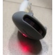 Глючный сканер ШК Metrologic MS9520 VoyagerCG (COM-порт) - Нефтеюганск