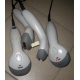 Глючный сканер ШК Metrologic MS9520 VoyagerCG (COM-порт) - Нефтеюганск