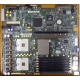 Материнская плата Intel Server Board SE7320VP2 socket 604 (Нефтеюганск)