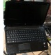 Ноутбук HP Pavilion g6-2302sr (AMD A10-4600M (4x2.3Ghz) /4096Mb DDR3 /500Gb /15.6" TFT 1366x768) - Нефтеюганск