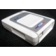 Wi-Fi адаптер Asus WL-160G (USB 2.0) - Нефтеюганск