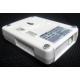 Wi-Fi адаптер Asus WL-160G (USB 2.0) - Нефтеюганск