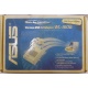 Wi-Fi адаптер Asus WL-160G (USB 2.0) - Нефтеюганск