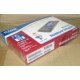 Wi-Fi адаптер D-Link AirPlusG DWL-G630 (PCMCIA) - Нефтеюганск