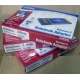 Wi-Fi адаптер D-Link AirPlusG DWL-G630 (PCMCIA) - Нефтеюганск
