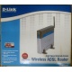 WiFi ADSL2+ роутер D-link DSL-G604T в Нефтеюганске, Wi-Fi ADSL2+ маршрутизатор Dlink DSL-G604T (Нефтеюганск)