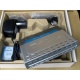 WiFi ADSL2+ роутер D-link DSL-G604T в Нефтеюганске, Wi-Fi ADSL2+ маршрутизатор Dlink DSL-G604T (Нефтеюганск)