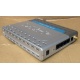 WiFi ADSL2+ роутер D-link DSL-G604T в Нефтеюганске, Wi-Fi ADSL2+ маршрутизатор Dlink DSL-G604T (Нефтеюганск)
