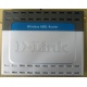 WiFi ADSL2+ роутер D-link DSL-G604T в Нефтеюганске, Wi-Fi ADSL2+ маршрутизатор Dlink DSL-G604T (Нефтеюганск)