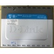 WiFi ADSL2+ роутер D-link DSL-G604T в Нефтеюганске, Wi-Fi ADSL2+ маршрутизатор Dlink DSL-G604T (Нефтеюганск)