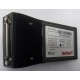 Serial RS232 (2 COM-port) PCMCIA адаптер Byterunner CB2RS232 (Нефтеюганск)