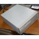 Intel Pentium-4 630 3.0GHz (2048k) HT /1024Mb /160Gb /ATX 180W Desktop (Нефтеюганск)