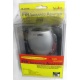 ИК-адаптер Tekram IR-410W (Нефтеюганск)