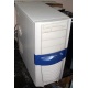 AMD Athlon 64 3200+ 2.2GHz /1536Mb /200Gb /ATX 360W (Нефтеюганск)