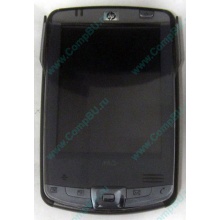 Карманный компьютер HP iPAQ hx2100 в Нефтеюганске, купить КПК HP iPAQ hx-2100 (Нефтеюганск)
