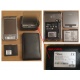 Карманный компьютер Fujitsu-Siemens Pocket Loox 720 в Нефтеюганске, купить КПК Fujitsu-Siemens Pocket Loox720 (Нефтеюганск)